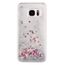 coque samsung galaxy s6 paillette liquide coque samsung galaxy s6 paillette liquide