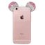 coque mickey galaxy s6 edge plus coque mickey galaxy s6 edge plus