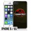 coque iphone 6 jurassic park coque iphone 6 jurassic park