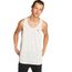 debardeur g star homme