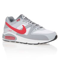 BASKET NIKE Baskets Air Max Command Chaussures Homme BASKET NIKE Baskets Air Max Command Chaussures Homme