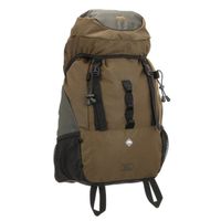 SAC À DOS DE RANDONNÉE TRESPASS Sac A Dos de Randonnée 30 L SAC À DOS DE RANDONNÉE TRESPASS Sac A Dos de Randonnée 30 L