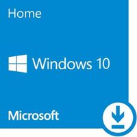 BUREAUTIQUE À TÉLÉCHARGER Windows 10 Home OEM 32-64 bit à télécharger BUREAUTIQUE À TÉLÉCHARGER Windows 10 Home OEM 32-64 bit à télécharger