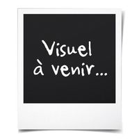Récepteur audio CGV FREELINE HD1-S Transmetteur Audio Vidéo HDMI s Récepteur audio CGV FREELINE HD1-S Transmetteur Audio Vidéo HDMI s