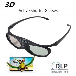 3d Lunette Pas Cher Active Achat Vente CdxtshQBor