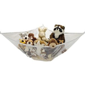 Hamac A Peluche hamac pour peluches achat vente hamac pour peluches Hamac A Peluche hamac pour peluches achat vente hamac pour peluches