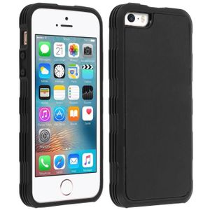 coque anti gravité iphone 5 coque anti gravité iphone 5