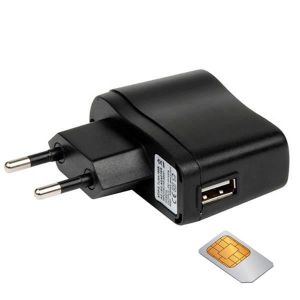 Quel choix pour mon prochain micro espion gsm ?