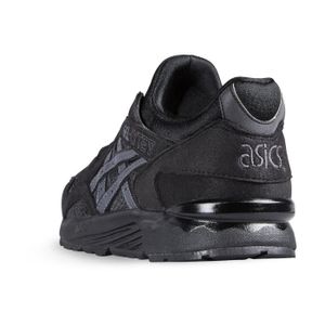 asics garcon pas cher asics garcon pas cher