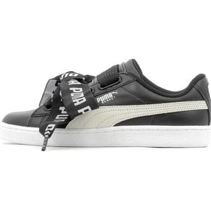puma heart cdiscount puma heart cdiscount
