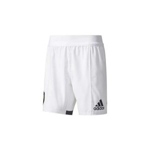 short adidas homme rugby short adidas homme rugby