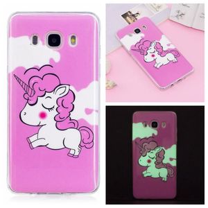 coque samsung j5 2016 licorne pas cher coque samsung j5 2016 licorne pas cher