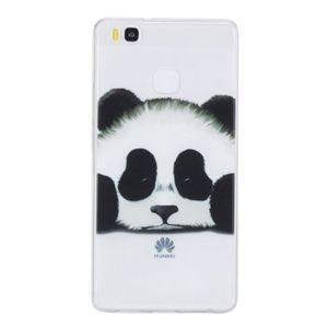 coque huawei p9 panda coque huawei p9 panda