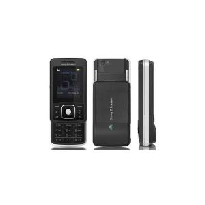 Sony Ericsson K750i HAMA Bluetooth Update Download Drivers: Sony Ericsson K750i HAMA Bluetooth