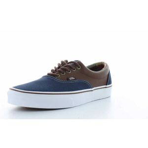 vans 39 homme vans 39 homme