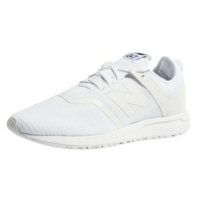 New Mrl247dd Baskets Chaussures Homme Balance OqT8HrOn