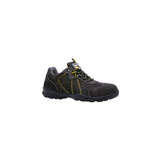 Basse Embout Et Anti MercureBaudou Avec Sécurité Chaussure Composite De Semelle perforation PZuiXTwOkl
