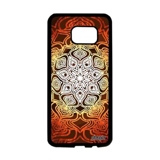 coque galaxy s7 edge mandala coque galaxy s7 edge mandala