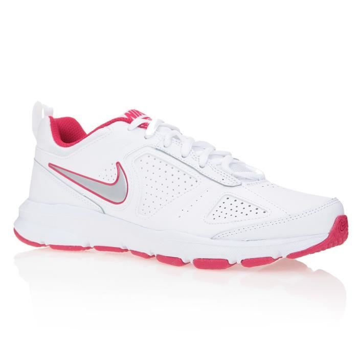 nike t lite xi femme nike t lite xi femme