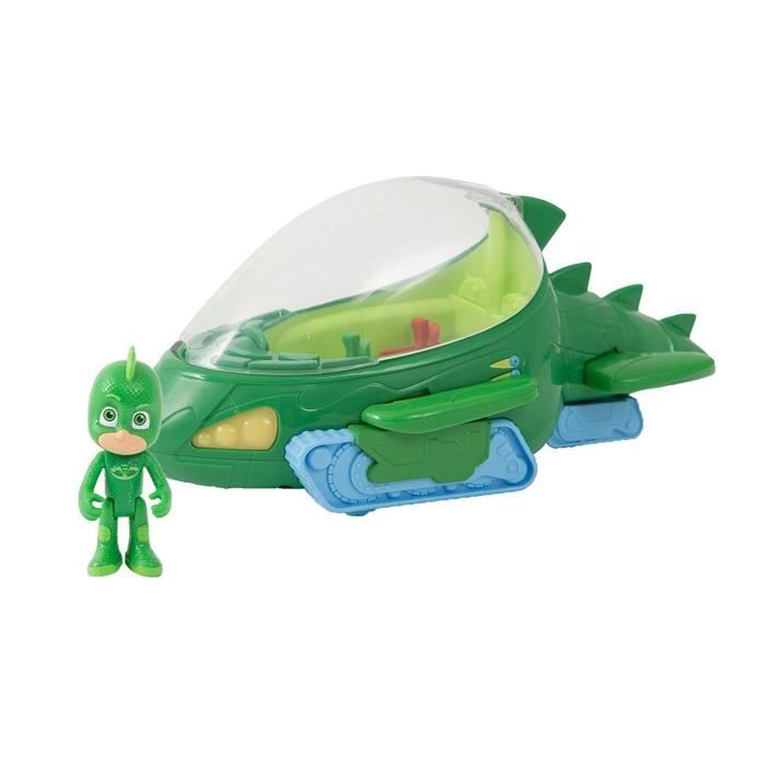 Figurines Cdiscount