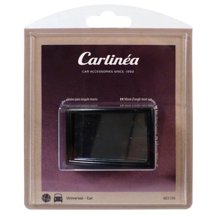 Carlinéa Petit Miroir d'Angle Mort