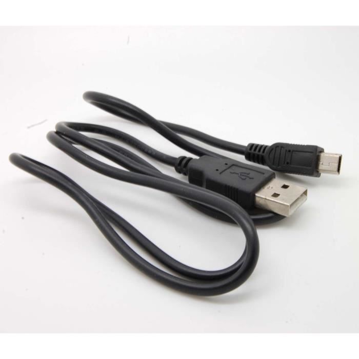MOTOROLA PHONE PEBL U6 USB DRIVERS FOR MAC MOTOROLA PHONE PEBL U6 USB DRIVERS DOWNLOAD