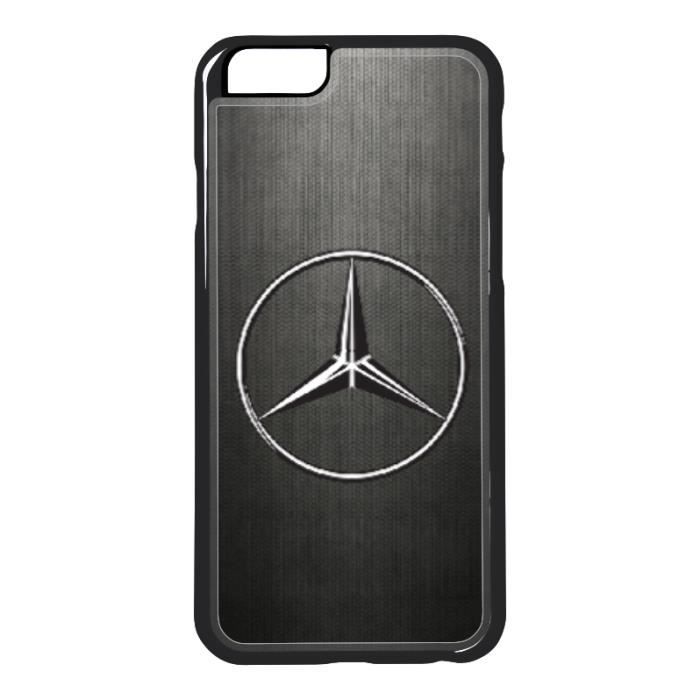 coque iphone 4 mercedes coque iphone 4 mercedes