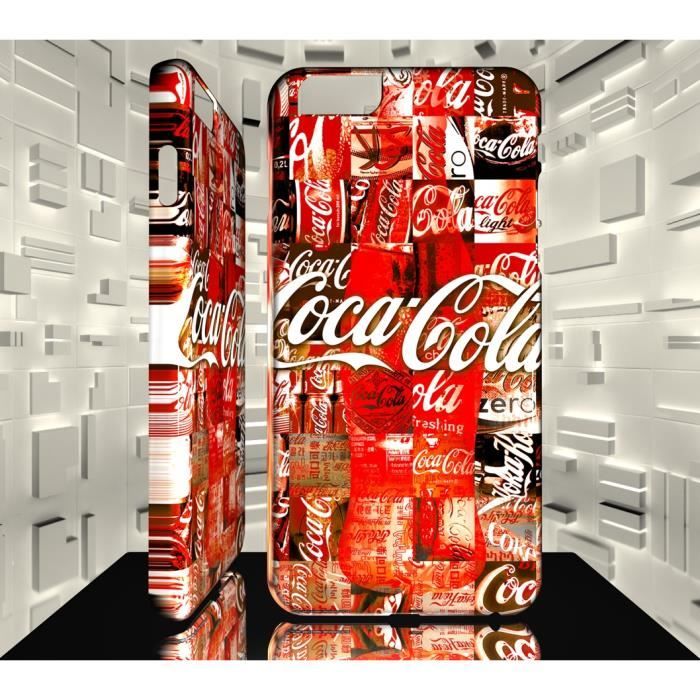 coque coca cola iphone 7 plus coque coca cola iphone 7 plus