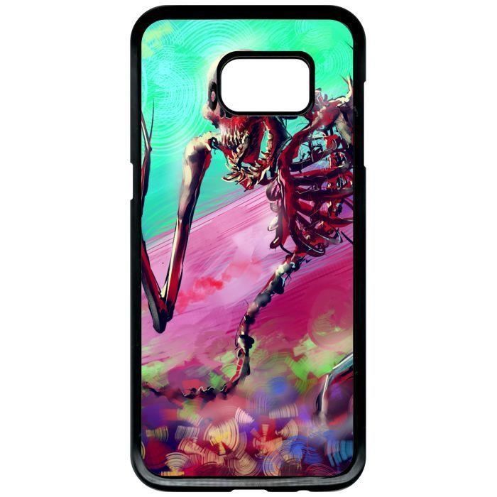 coque samsung galaxy s7 fun coque samsung galaxy s7 fun