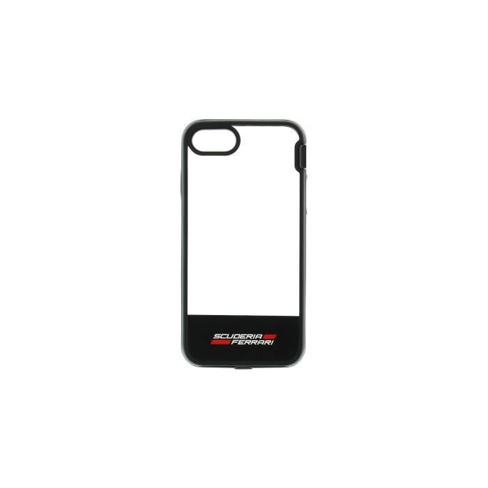 coque iphone 7 racing coque iphone 7 racing