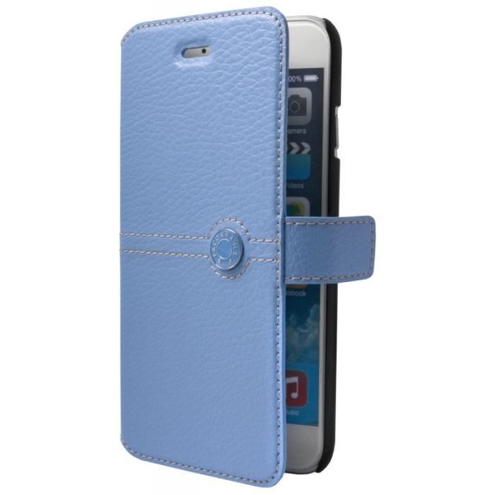coque faconnable iphone 6 coque faconnable iphone 6