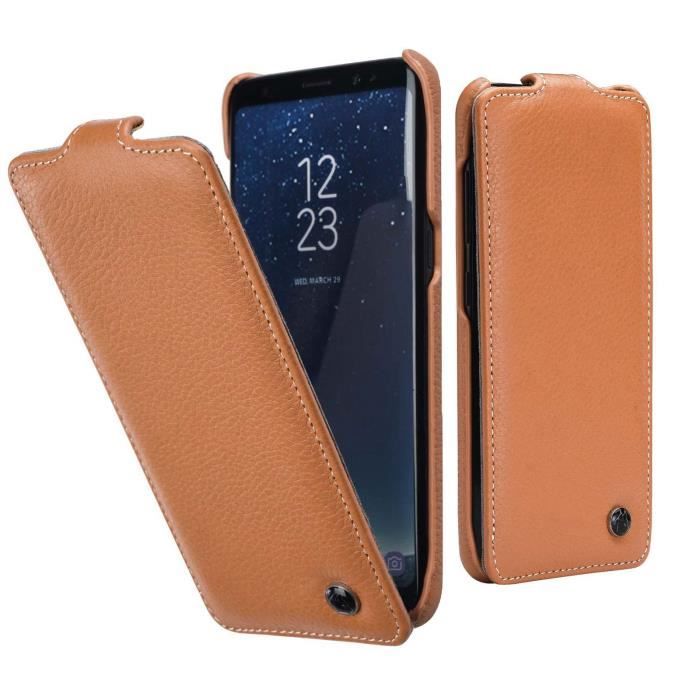 coque cuir s8 samsung coque cuir s8 samsung