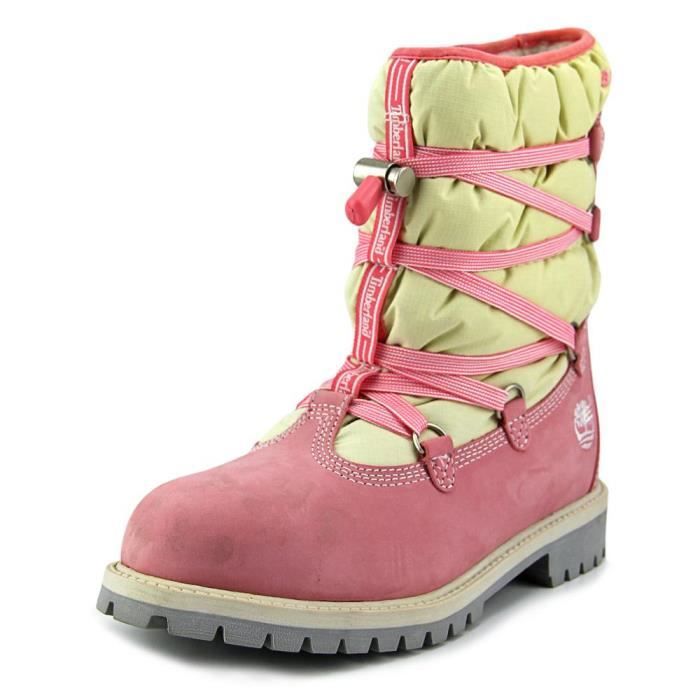 bottes timberland kijiji bottes timberland kijiji
