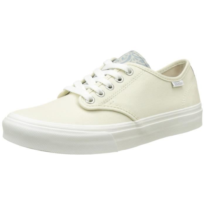 basket vans femme 40 basket vans femme 40