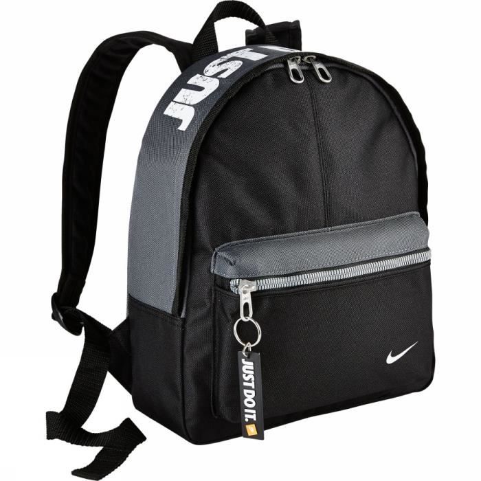 Sac A Dos Nike Femme Blanche Pas Cher Promotions Jusqu A 35 Reduction