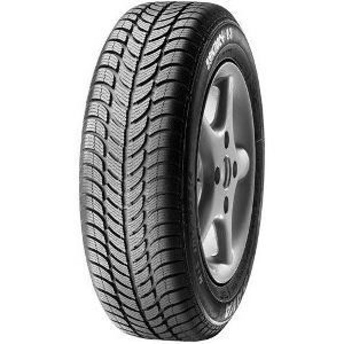 Sava 205/60R15 91H Eskimo S3+   Achat / Vente PNEUS Sava 205/60R15 91H