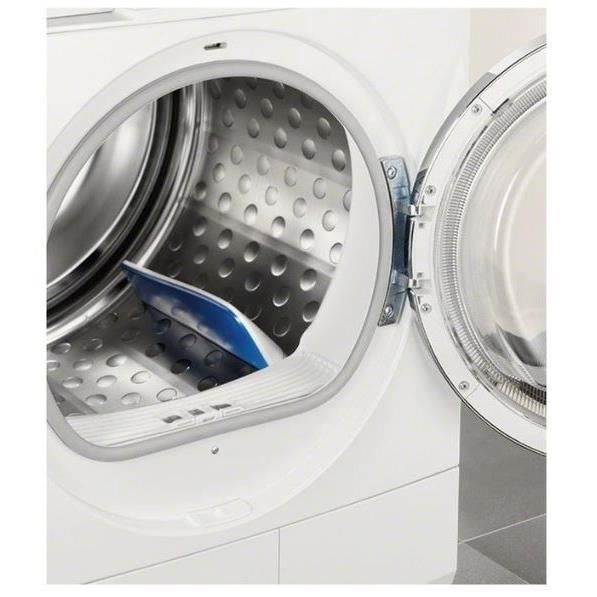 Sèche linge  EDC2086PDE1