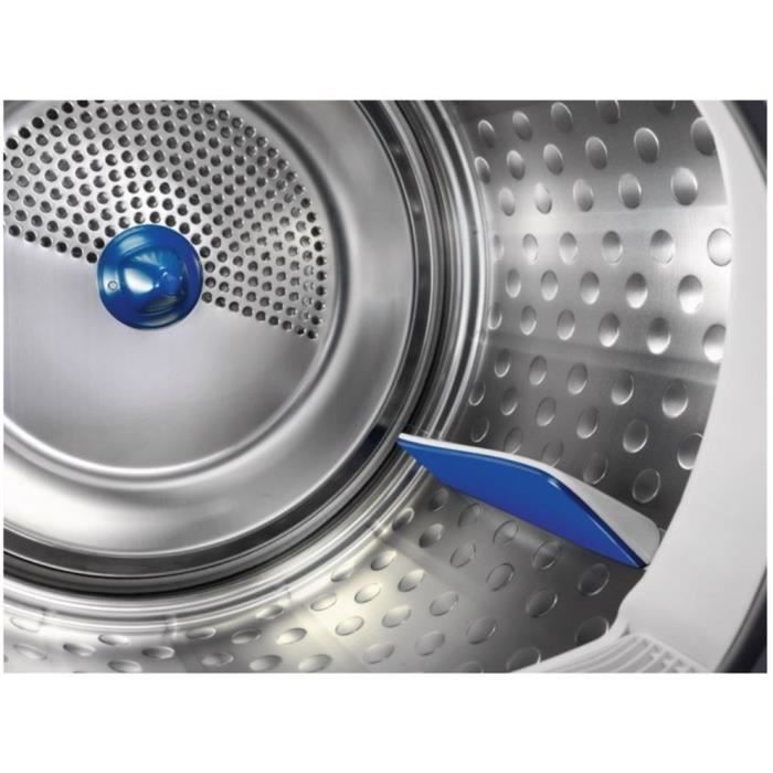Sèche linge  EDC2086PDE2