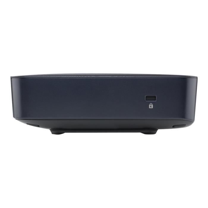  VivoMini UN45 Mini PC 1 x Celeron N3060 - 1.63