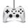 Manette playstation 2