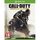 Call of Duty: Advanced Warfare (XBOX ONE)