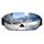 Lunettes de ski snowboard réglable UV Vetes Lunett