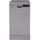 Lave vaisselle hauteur 78 cm