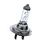 Ampoule h7 12v 55w
