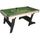 OCIOTRENDS Billard Pliable Manhathan
