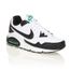 air max skyline homme air max skyline homme