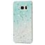 coque samsung galaxy s6 ultra slim coque samsung galaxy s6 ultra slim