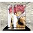 coque iphone 4 fairy tail coque iphone 4 fairy tail