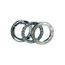 Roulement A Aiguilles Hk 1616 UBC Bearing
