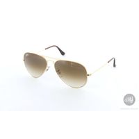 LUNETTES DE SOLEIL Lunettes de soleil pour Femme RAYBAN RB 3025 AV... LUNETTES DE SOLEIL Lunettes de soleil pour Femme RAYBAN RB 3025 AV...
